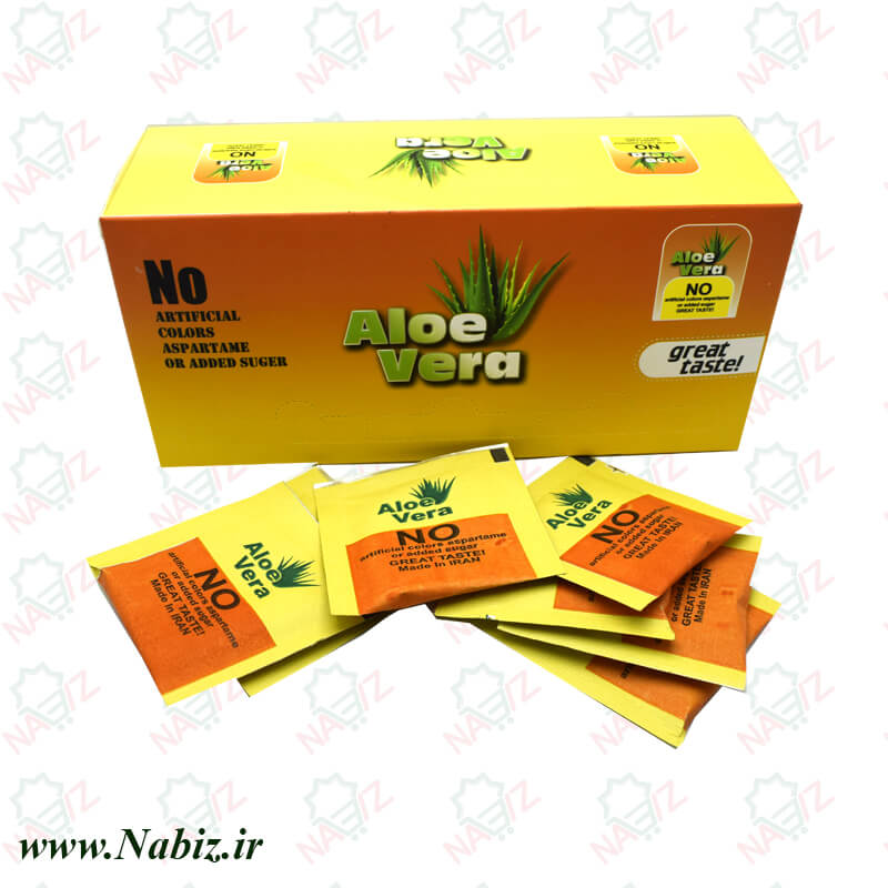 champu aloe vera aloe+ revitalizing shampoo